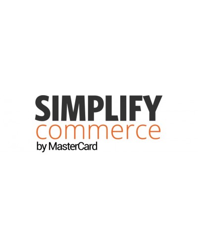 Simplify Commerce